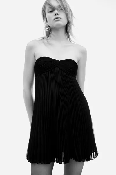 Look 21